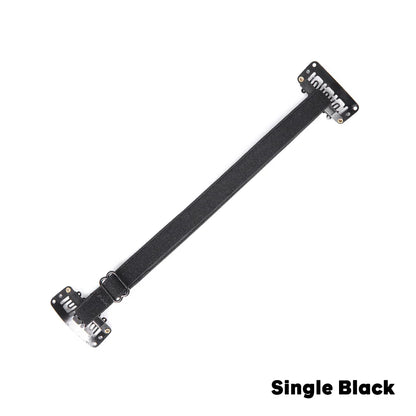 Elastic Face Lifting Band - Wholesalus