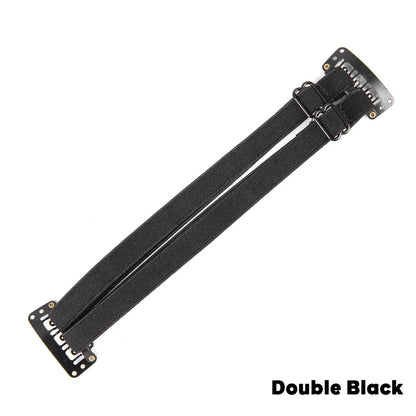 Elastic Face Lifting Band - Wholesalus