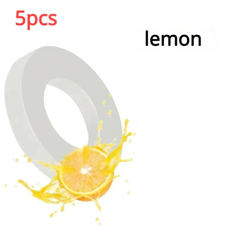 Aroma Solar Car Freshener - Wholesalus