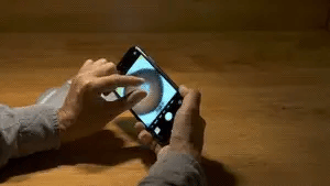 Multi-Functional 400X Microscope iPhone Case - Wholesalus