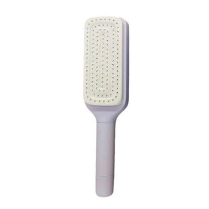 Anti-Static Massage Comb - Wholesalus
