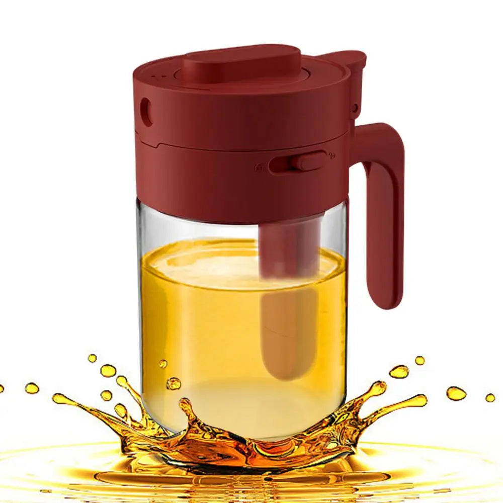 Glass Spice Jars With Lids - Wholesalus