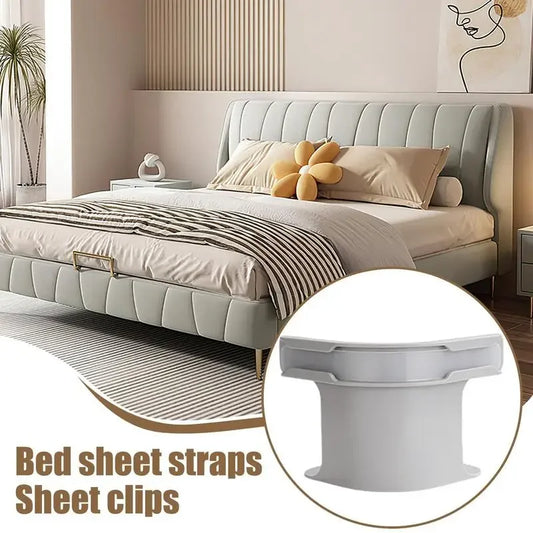 Heavy Duty Mattress Straps - Wholesalus