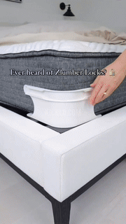 Heavy Duty Mattress Straps - Wholesalus