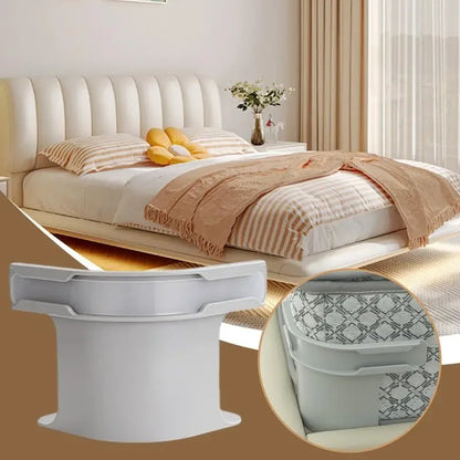 Heavy Duty Mattress Straps - Wholesalus