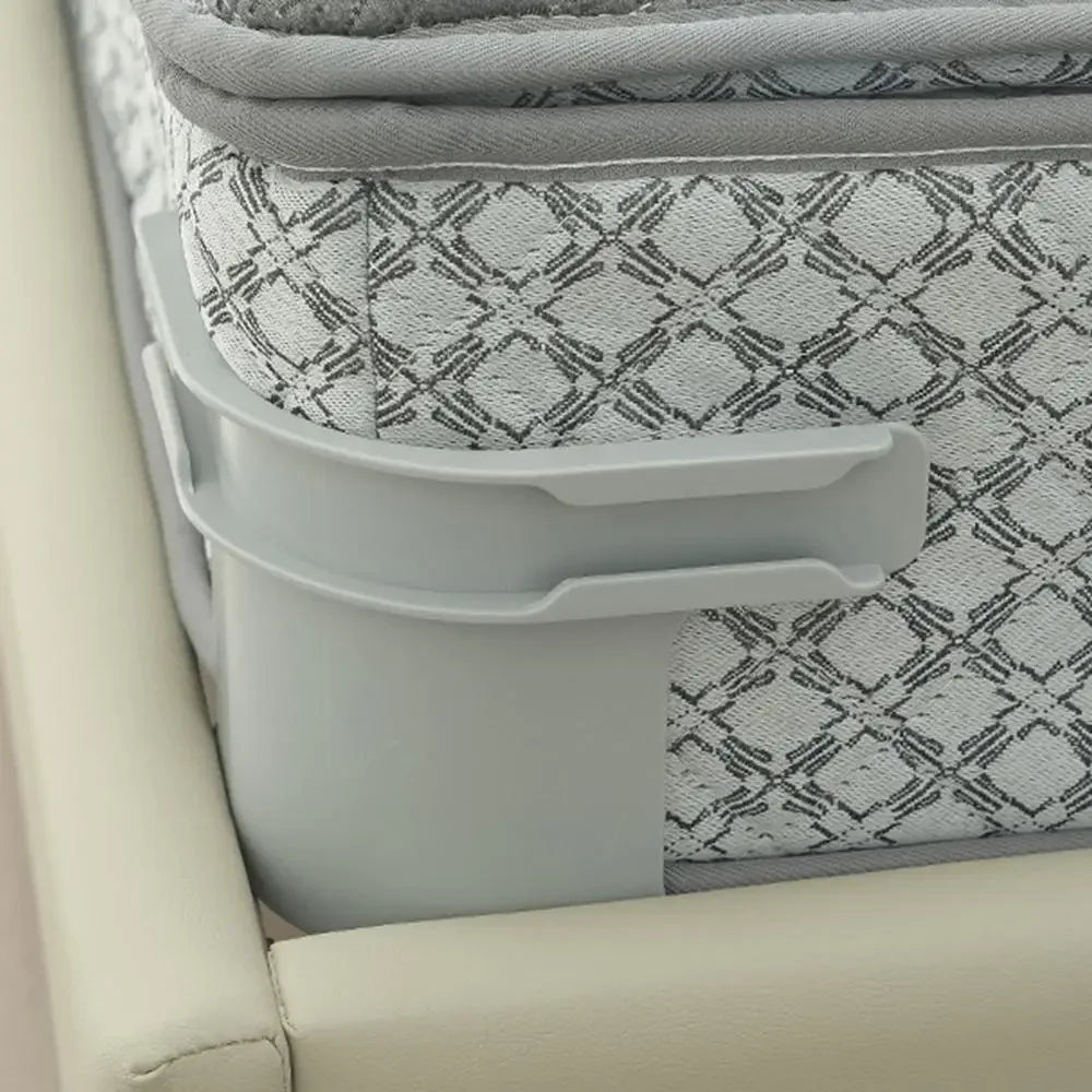 Heavy Duty Mattress Straps - Wholesalus