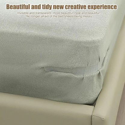 Heavy Duty Mattress Straps - Wholesalus