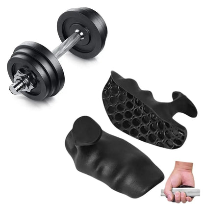 Honeycomb Elastic Hand Grip Strengthener - Wholesalus