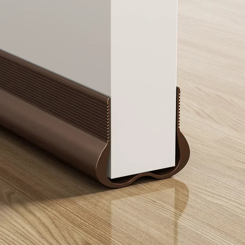 SealGuard Pro Door Strip - Wholesalus