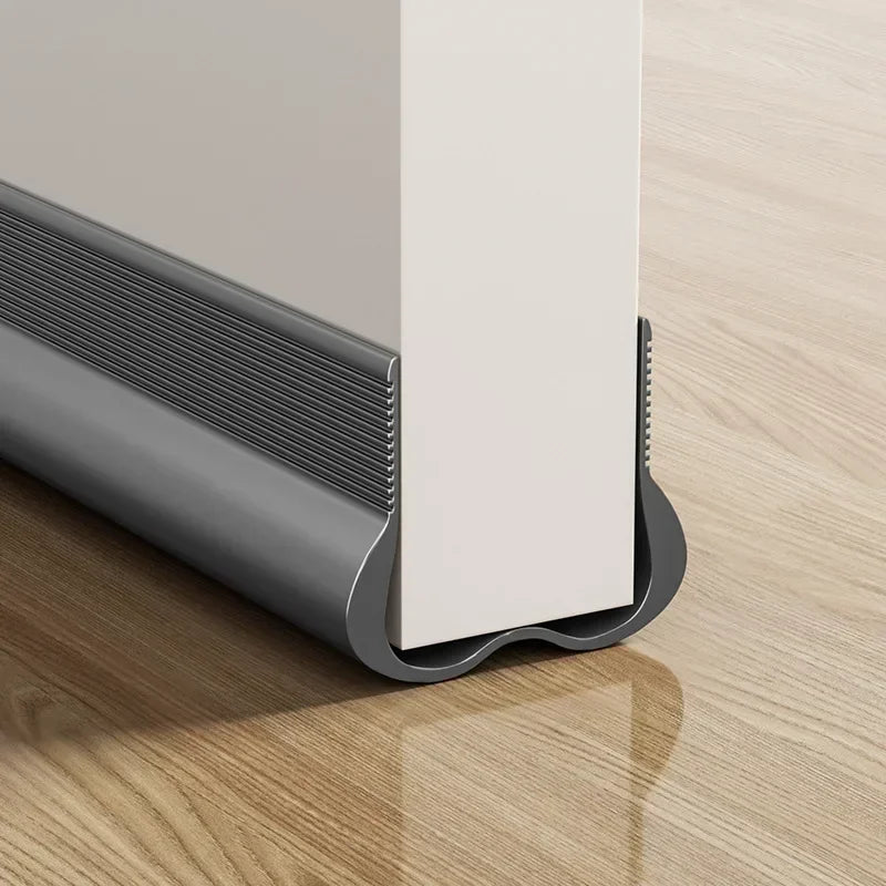 SealGuard Pro Door Strip - Wholesalus