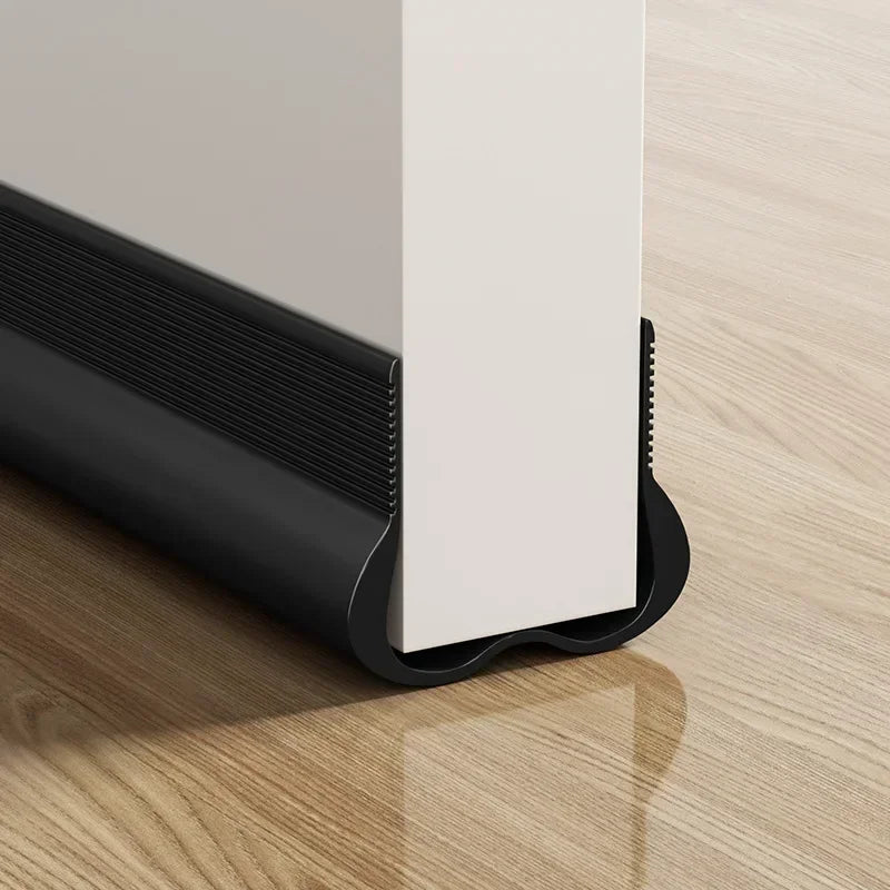 SealGuard Pro Door Strip - Wholesalus