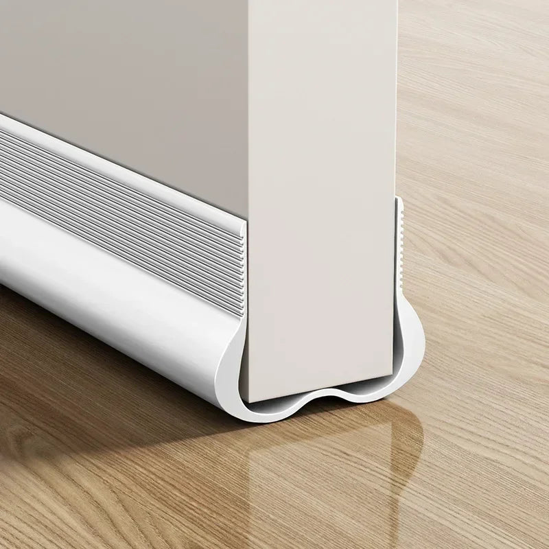 SealGuard Pro Door Strip - Wholesalus
