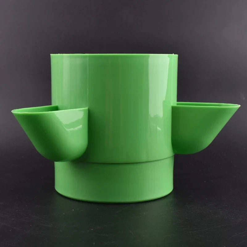 Vertical Tower Planters - Wholesalus