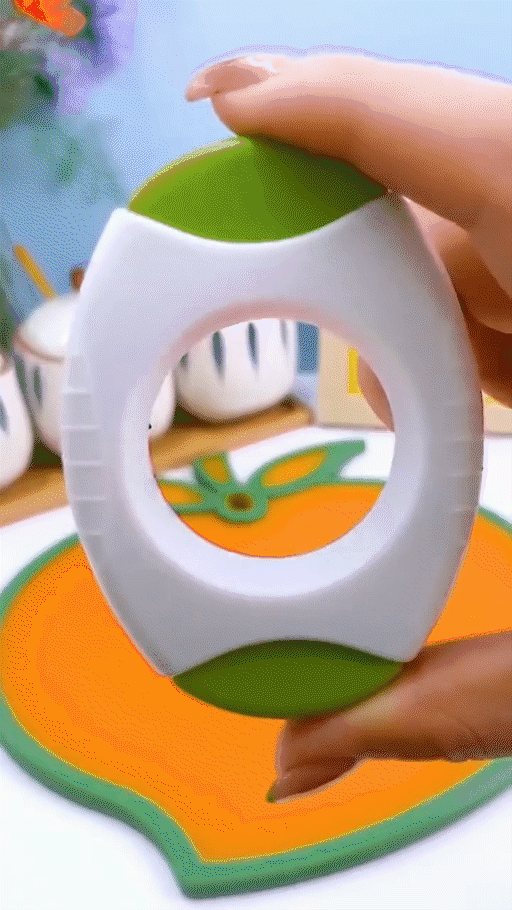 Egg Opener Tool - Wholesalus