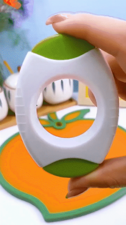 Egg Opener Tool - Wholesalus