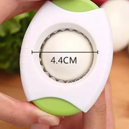Egg Opener Tool - Wholesalus