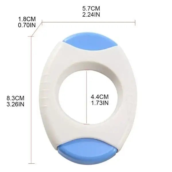 Egg Opener Tool - Wholesalus