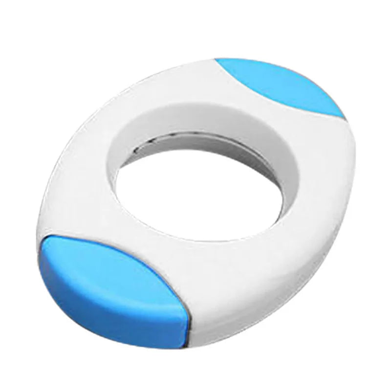 Egg Opener Tool - Wholesalus