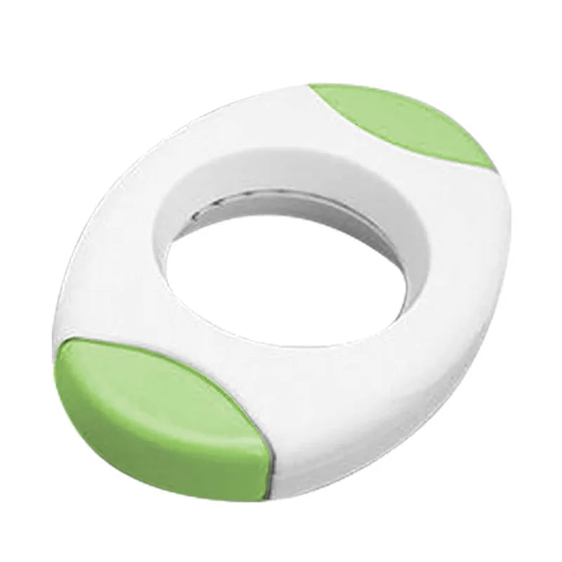 Egg Opener Tool - Wholesalus