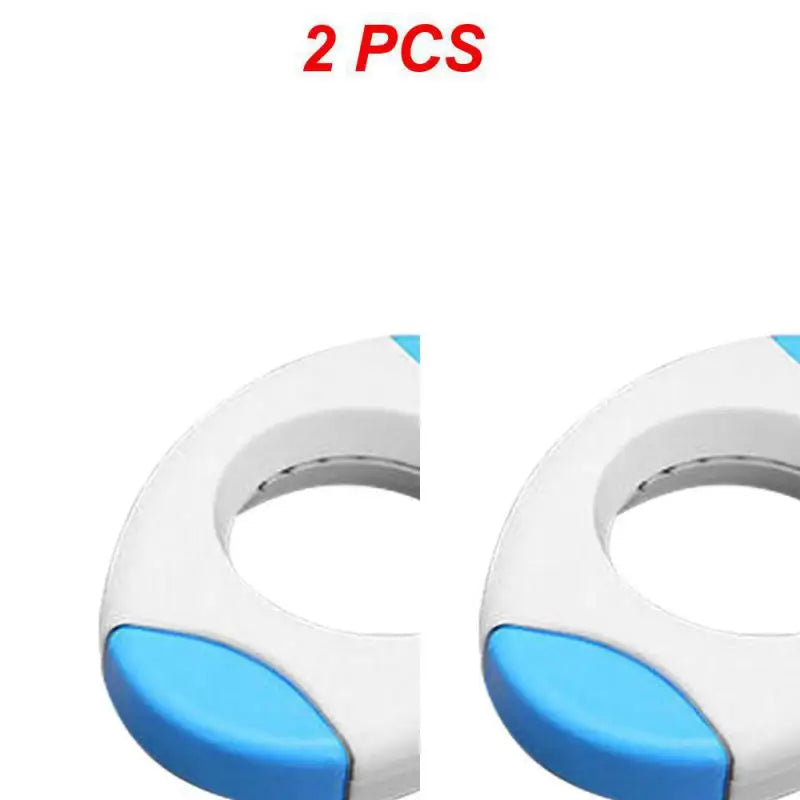 Egg Opener Tool - Wholesalus