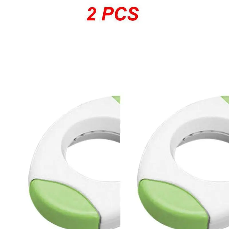 Egg Opener Tool - Wholesalus