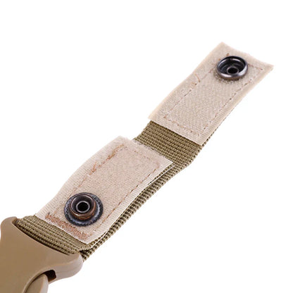 Hanging Buckle Water Bottle Holder - Wholesalus