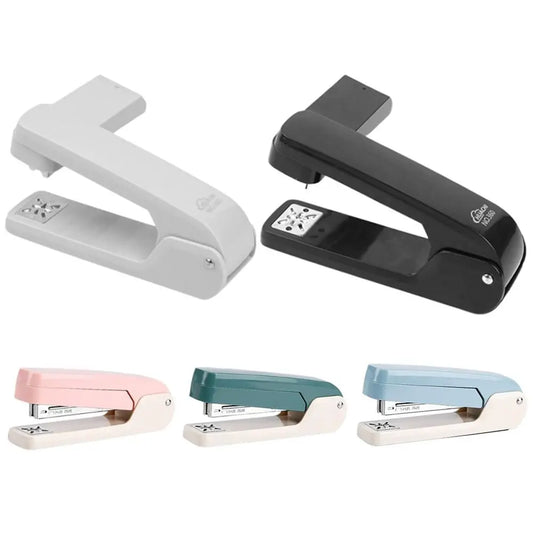360 Degree Rotating  Stapler - Wholesalus