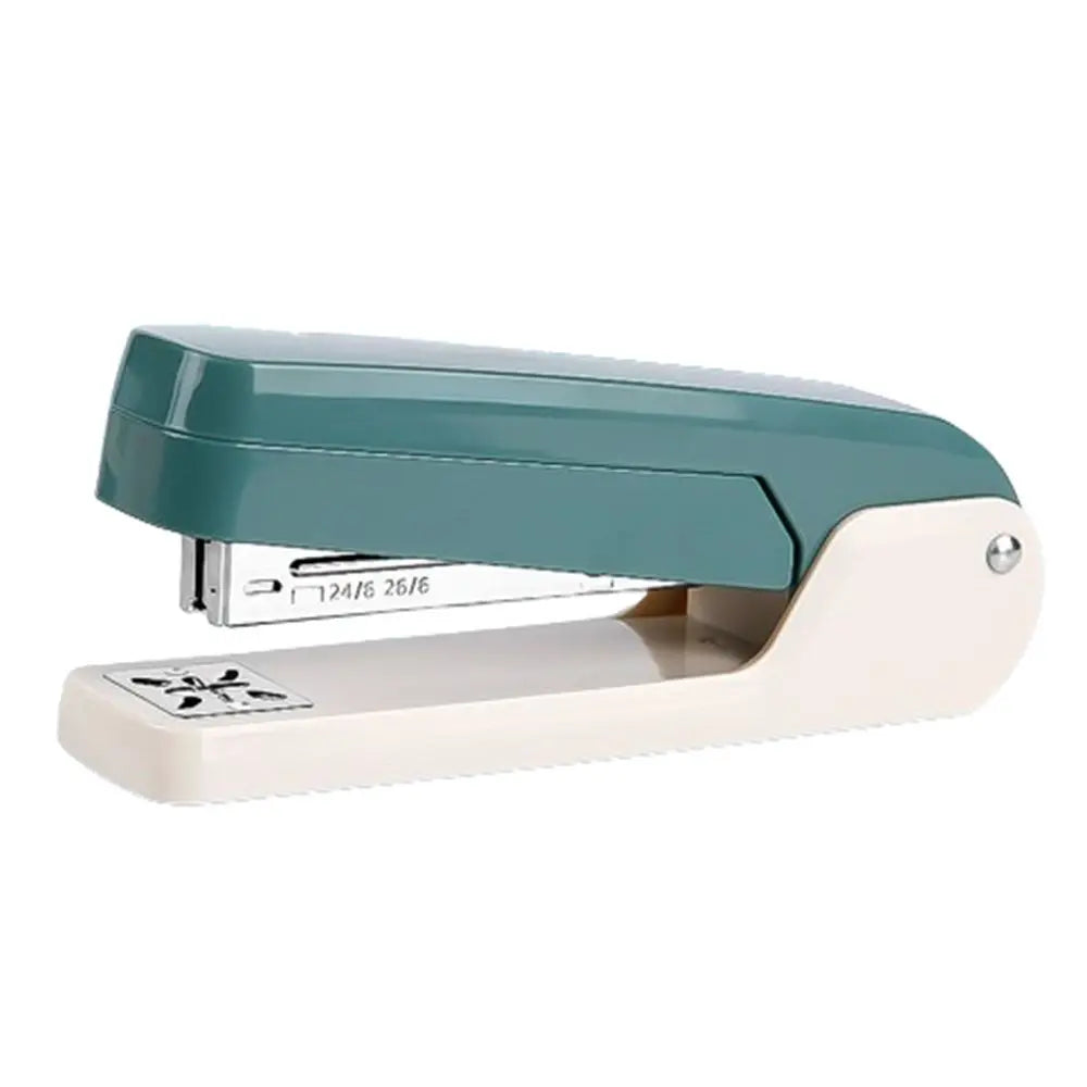 360 Degree Rotating  Stapler - Wholesalus