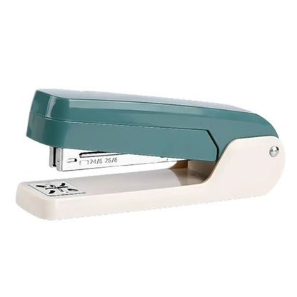 360 Degree Rotating  Stapler - Wholesalus