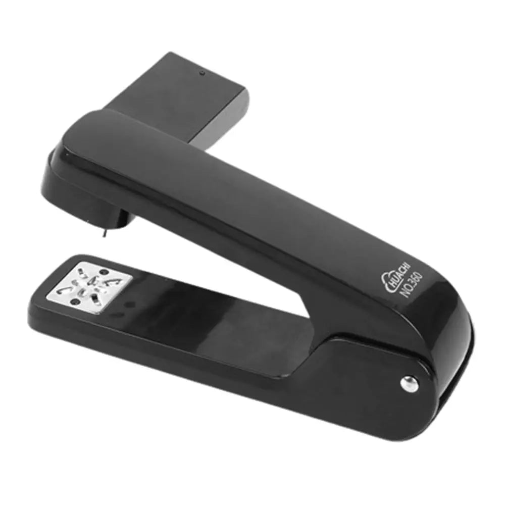 360 Degree Rotating  Stapler - Wholesalus