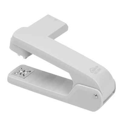 360 Degree Rotating  Stapler - Wholesalus