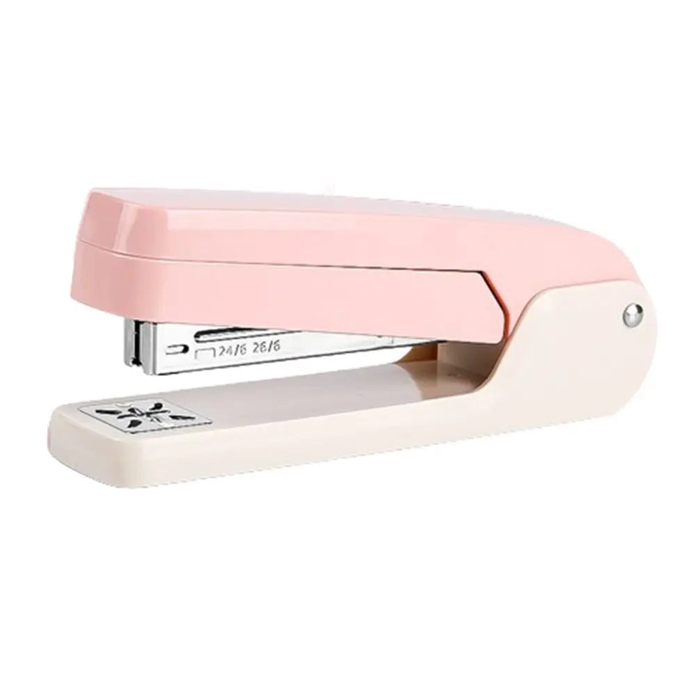 360 Degree Rotating  Stapler - Wholesalus