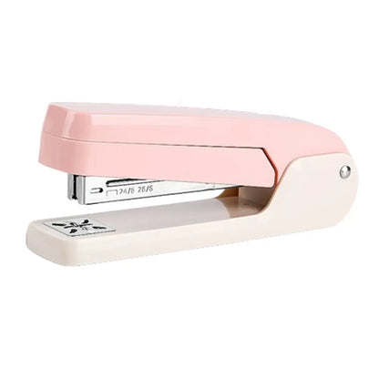 360 Degree Rotating  Stapler - Wholesalus