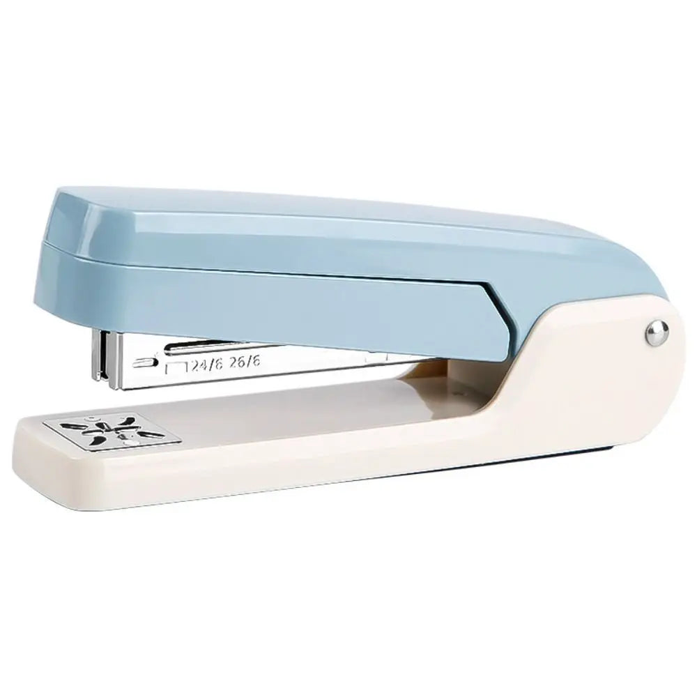 360 Degree Rotating  Stapler - Wholesalus
