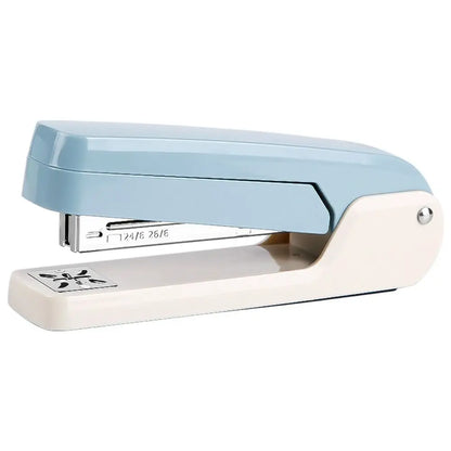 360 Degree Rotating  Stapler - Wholesalus
