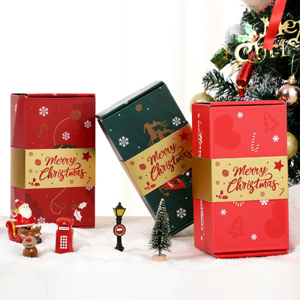 Pop Out Money Gift Box - Wholesalus