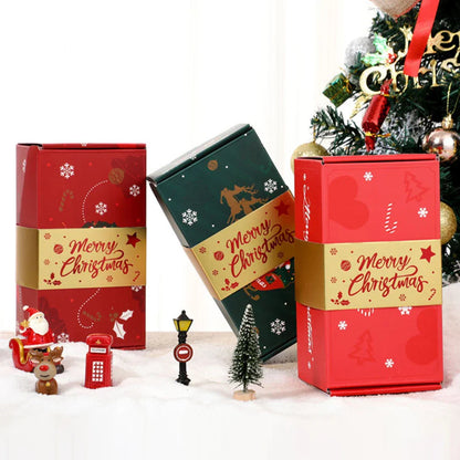 Pop Out Money Gift Box - Wholesalus