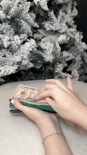 Pop Out Money Gift Box - Wholesalus