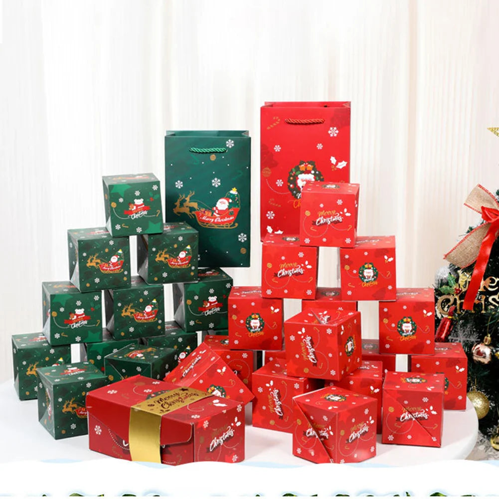 Pop Out Money Gift Box - Wholesalus