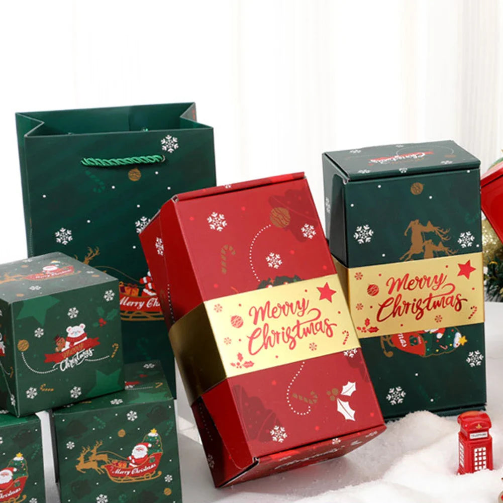 Pop Out Money Gift Box - Wholesalus