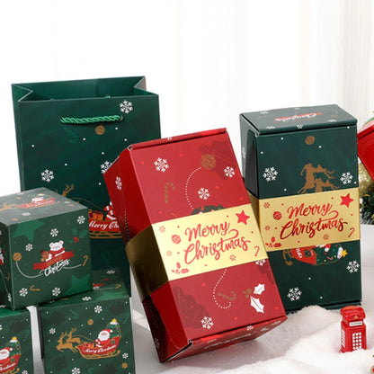 Pop Out Money Gift Box - Wholesalus