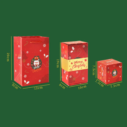 Pop Out Money Gift Box - Wholesalus