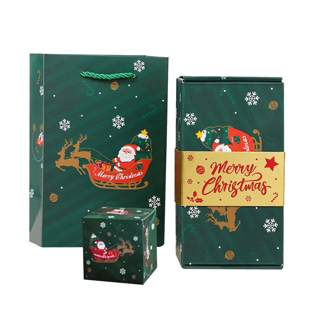 Pop Out Money Gift Box - Wholesalus