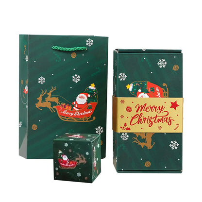 Pop Out Money Gift Box - Wholesalus