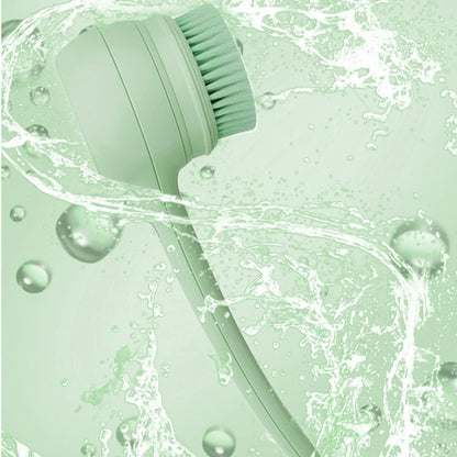 Electric Bath Brush - Wholesalus