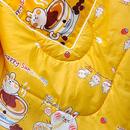 Foldable Blanket Pillow - Wholesalus