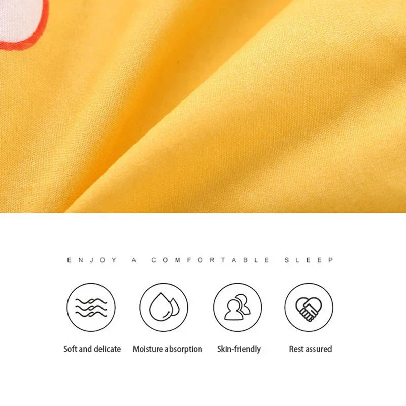 Foldable Blanket Pillow - Wholesalus