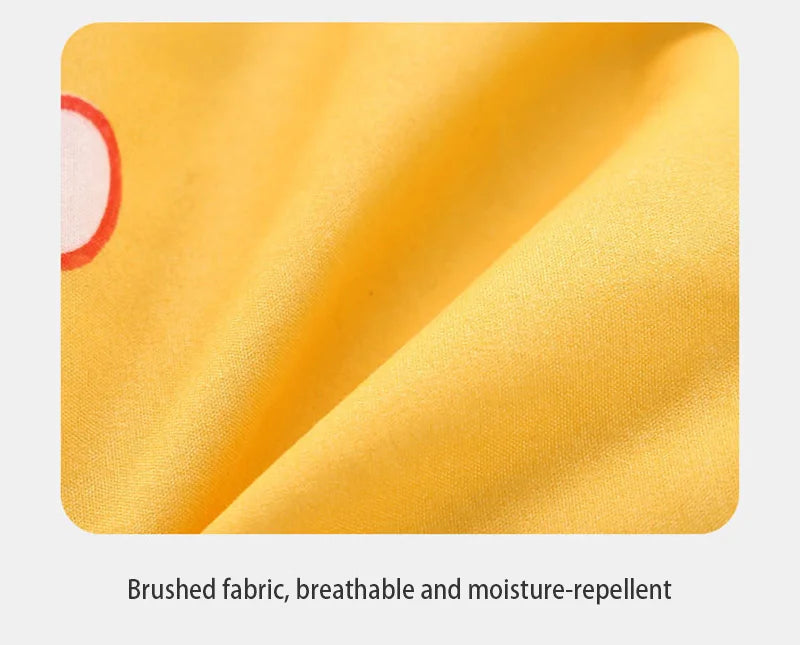 Foldable Blanket Pillow - Wholesalus