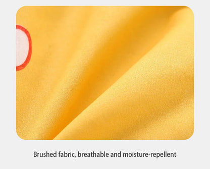 Foldable Blanket Pillow - Wholesalus