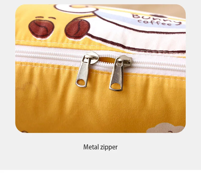 Foldable Blanket Pillow - Wholesalus